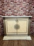 Luxury Italian Cabinet