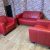 2+1+1 Seater Sofa