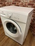 7kg washing machine 3