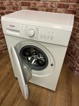 7kg washing machine 3