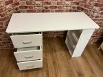 computer desk