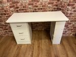 computer desk