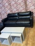3&2 SEATER