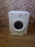 Bush 7kg Tumble Dryer