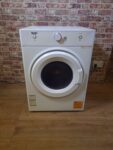 Bush 7kg Tumble Dryer