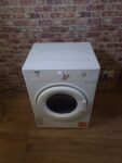 Bush 7kg Tumble Dryer
