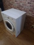 Bush 7kg Tumble Dryer
