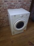 Bush 7kg Tumble Dryer