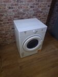 Bush 7kg Tumble Dryer